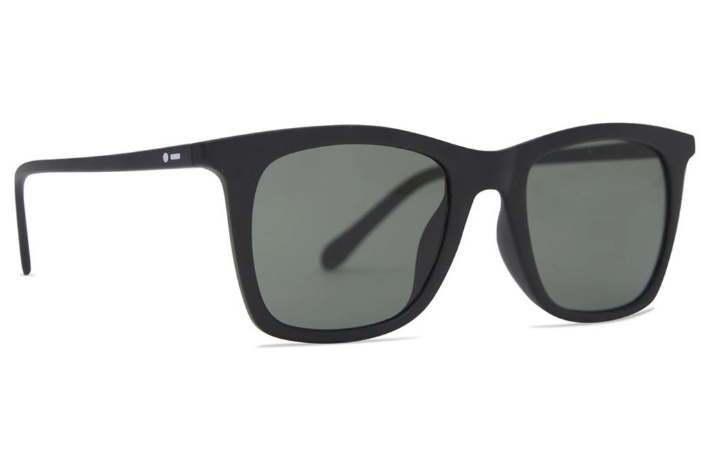 Viva / Blk Satin 2023