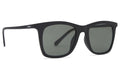 Viva / Blk Satin 2023
