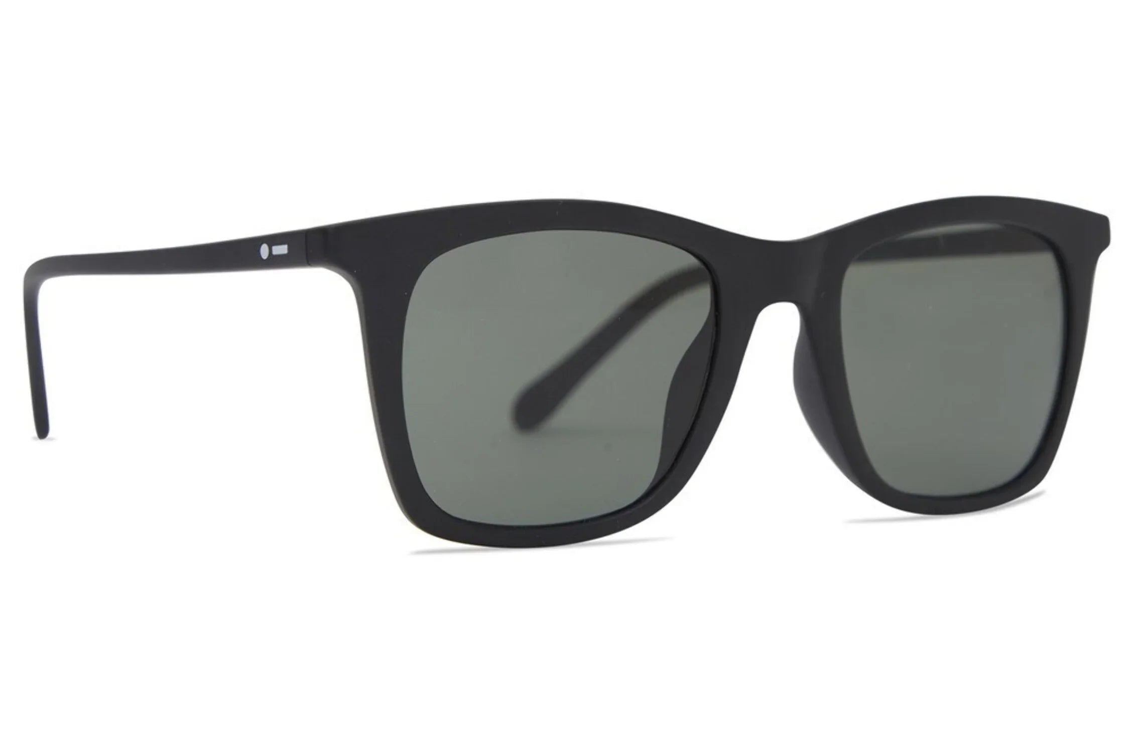 Viva / Blk Satin 2023