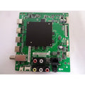 Vizio -  Main Board (6M03A0000X00J) 6M03M0002900R