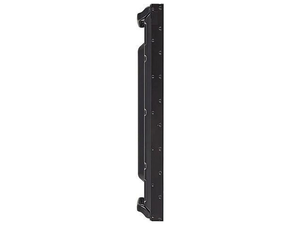 55VM5J- Black 55" 8 ms ( to ) 1920 x 1080 1.07 Billion Colors  Slim Bezel Video Wall 1000:1