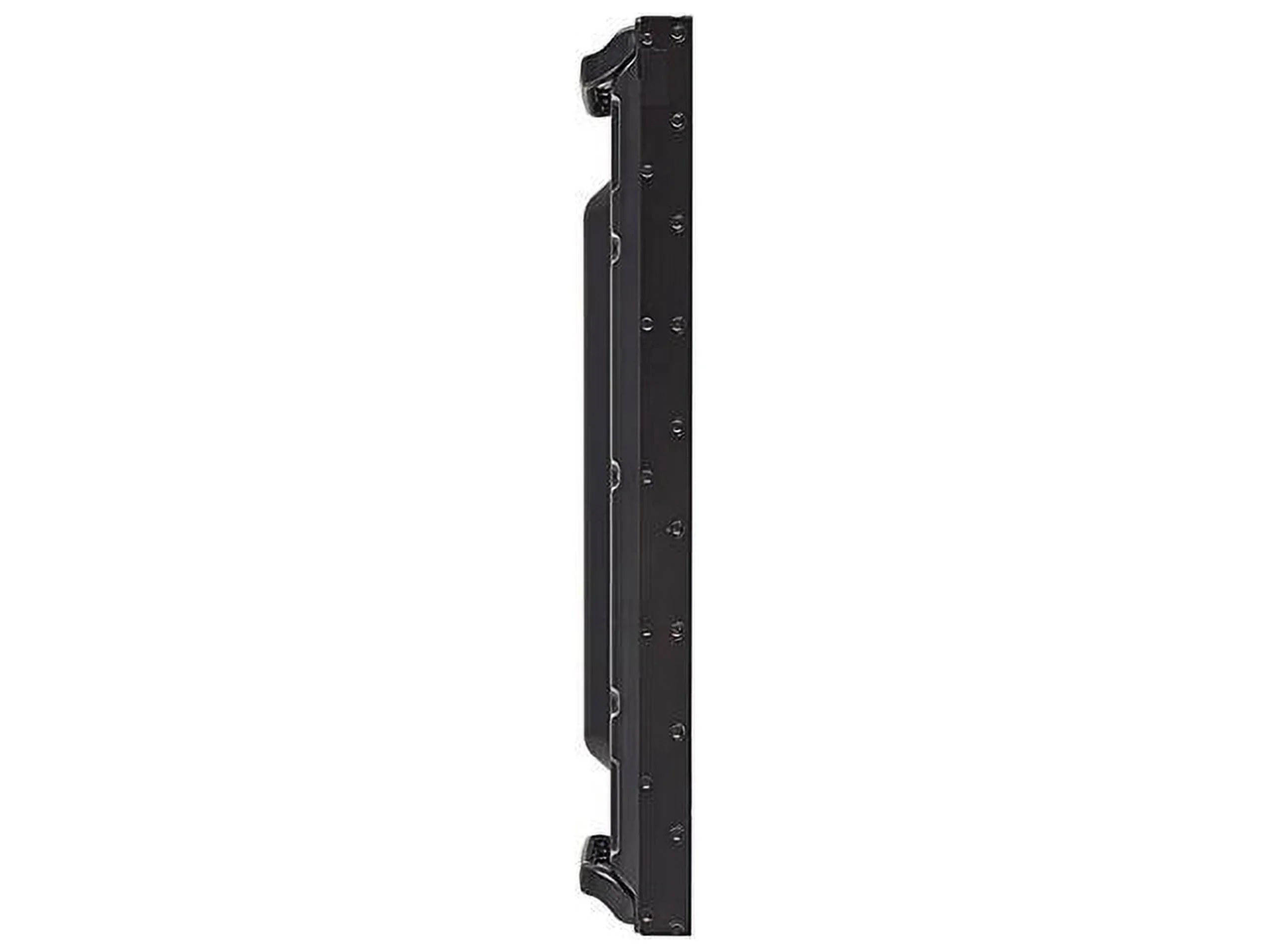 55VM5J- Black 55" 8 ms ( to ) 1920 x 1080 1.07 Billion Colors  Slim Bezel Video Wall 1000:1