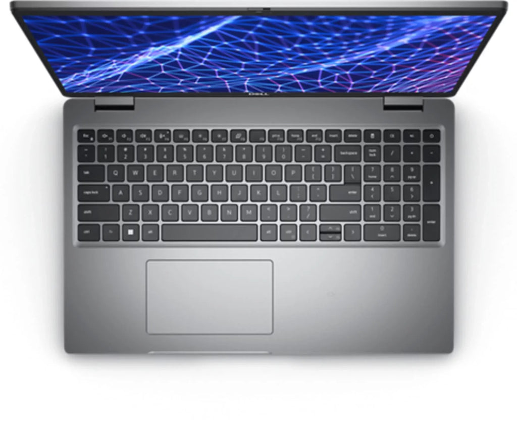 Restored Dell Latitude 5000 5530 Laptop (2022) 15.6"  Core i7 - 1TB  - 32GB  10 Cores @ 4.7 GHz - 12th Gen  (Refurbished)