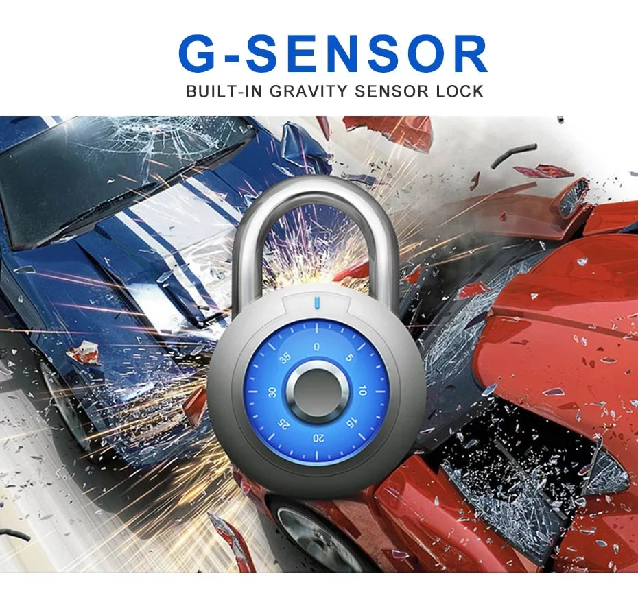 Dash Cam 4"  Touch Screen Dual Lens Car Camera 1080P  Video Record and Backup Camera, 170 Degree Angle,-Sensor,Parking Monitor, Loop Record& Night  32