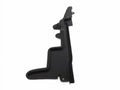 New Genuine Nissan Rogue Radiator Air Guide Right (2017-2019)   215586MA0A