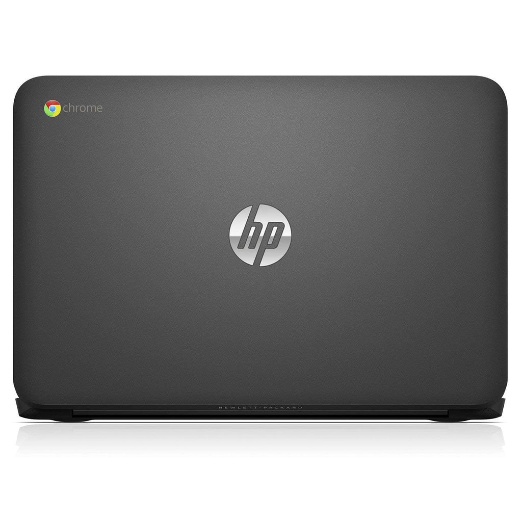 Restored  Chromebook 11  11.6"  Chromebook Exynos 5250 Dual Core 1.7GHz 2GB 16GB (Refurbished)