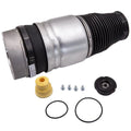 Front Right Air Spring Bag fit for Audi  2007-2015 & for  Touareg & for Porsche Cayenne 2003-2010 for 7L6616404