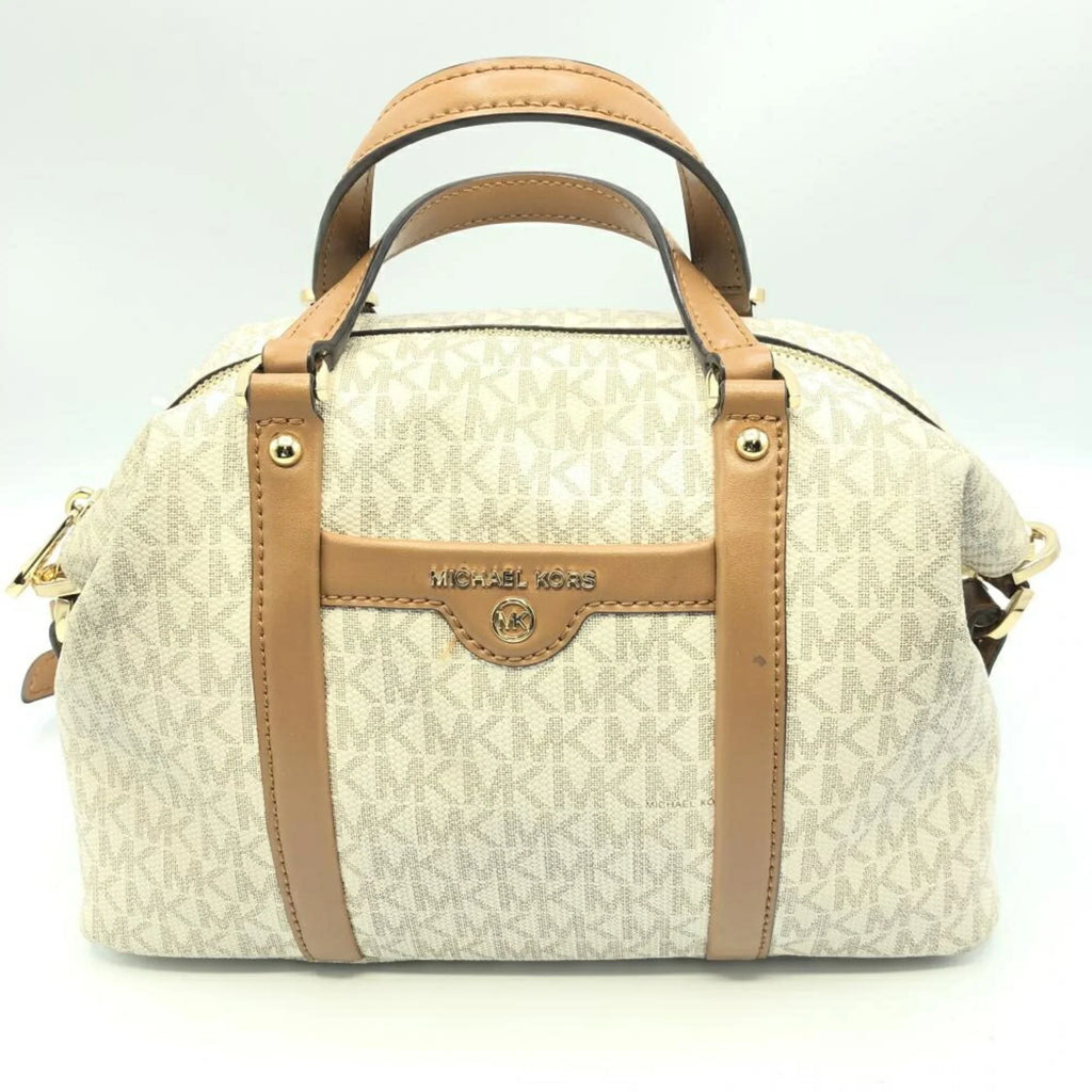Pre-Owned   Handbag Michael Kors (Like New)