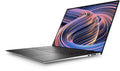 Restored Dell  9520 Laptop (2022) | 15.6" + | Core i9 - 2TB  - 64GB  - 3050 Ti | 14 Cores @ 5 GHz - 12th Gen