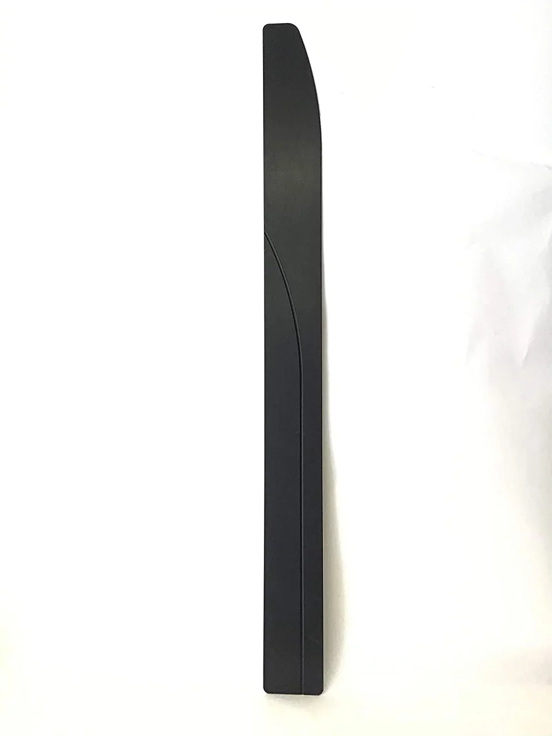Right Rail Anti Slip 0K65-01190-2403 Works  Life Fitness 95t Treadmill
