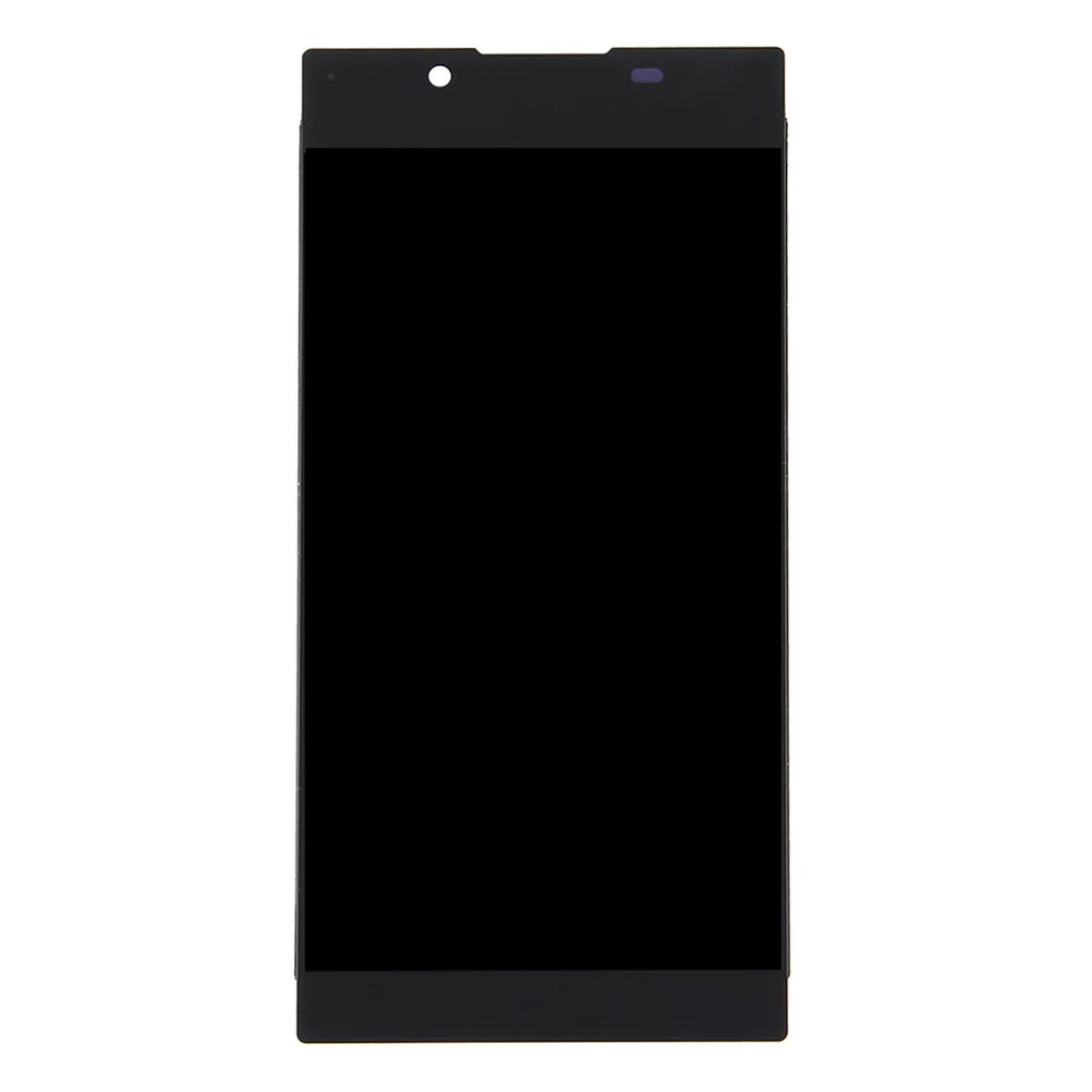 Cellphone Repair Parts    Screen for Sony Xperia  with Digitizer Full Assembly