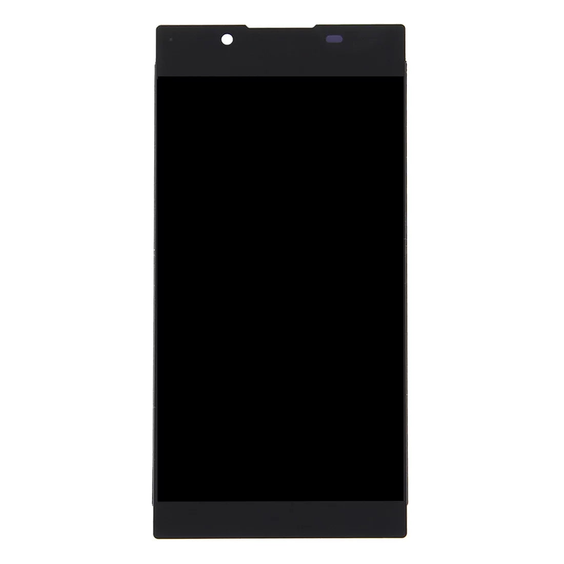 Cellphone Repair Parts    Screen for Sony Xperia  with Digitizer Full Assembly