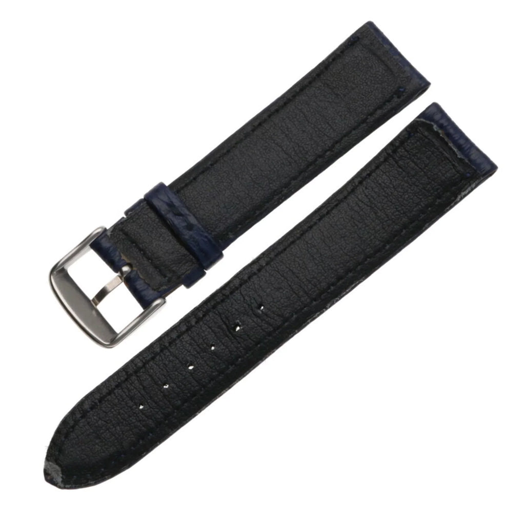 Pre-Owned Bvlgari  carbon watch  self-winding men's (Good)