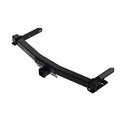 Trailer Hitch for 11-22 Dodge Durango, 11-21 Jeep Grand Cherokee, 22-22 Jeep Grand Cherokee