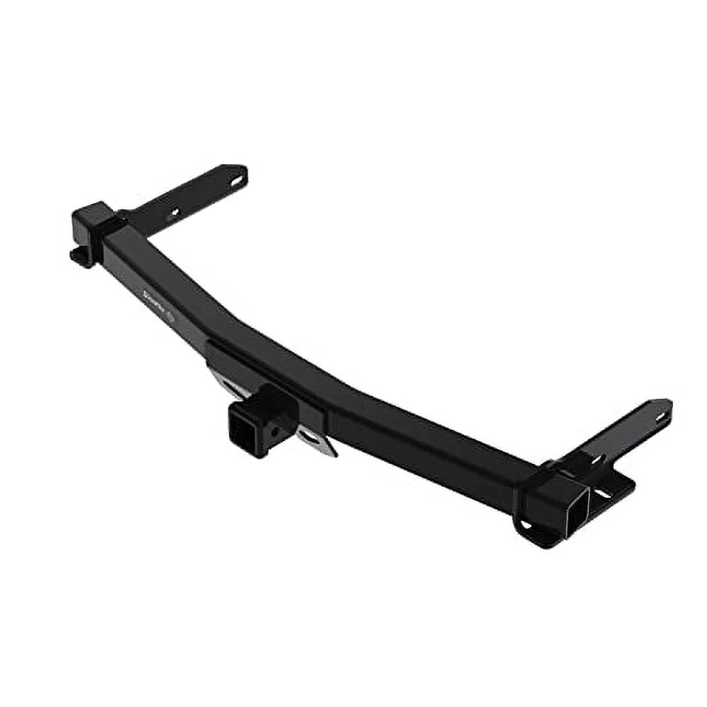 Trailer Hitch for 11-22 Dodge Durango, 11-21 Jeep Grand Cherokee, 22-22 Jeep Grand Cherokee