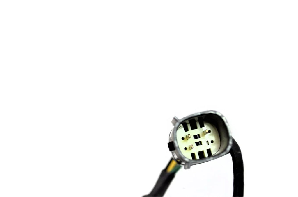 Auto Warehouse -548 Rear View Backup Camera Fits select: 2007-2014  , 2008-2014