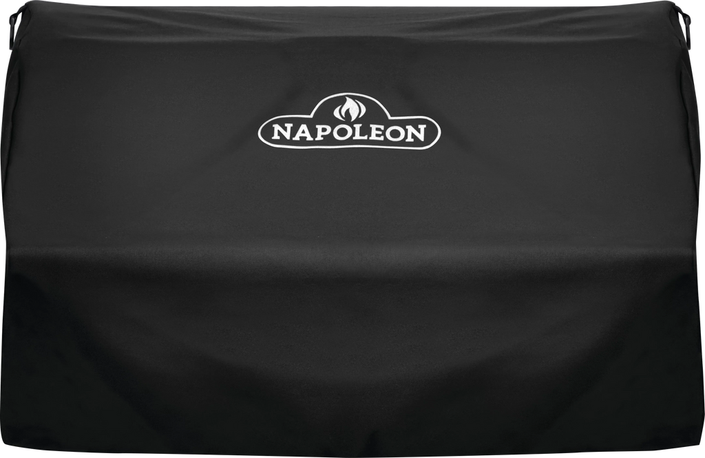 605 Built-in Grill Cover