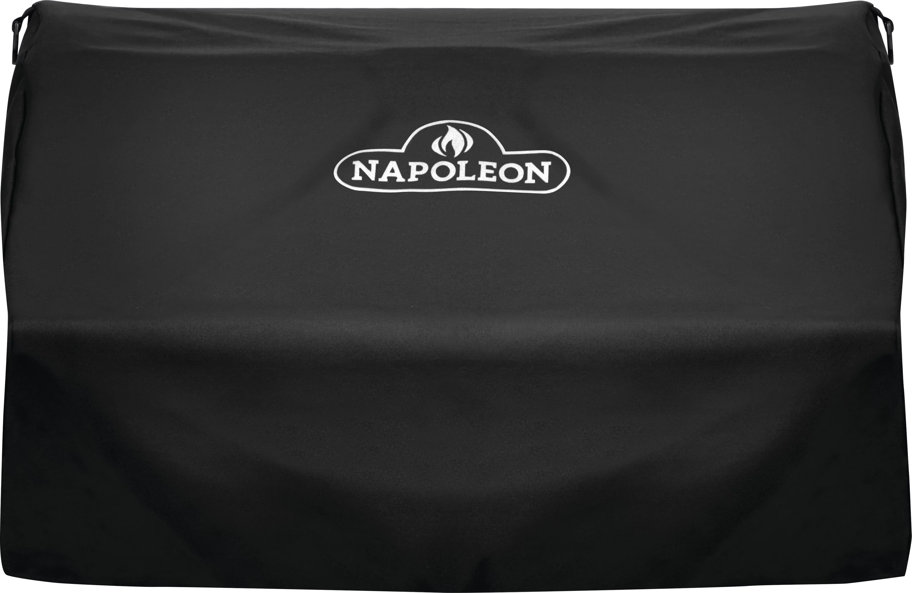 605 Built-in Grill Cover