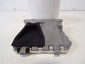 Pre-Owned 12-14 Mercedes-Benz  Windshield Mounted Multipurpose Camera   (Good)