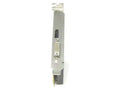 2GB Video Card 802315-001 822349-001