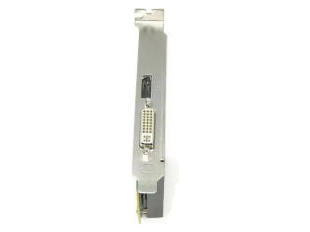 2GB Video Card 802315-001 822349-001