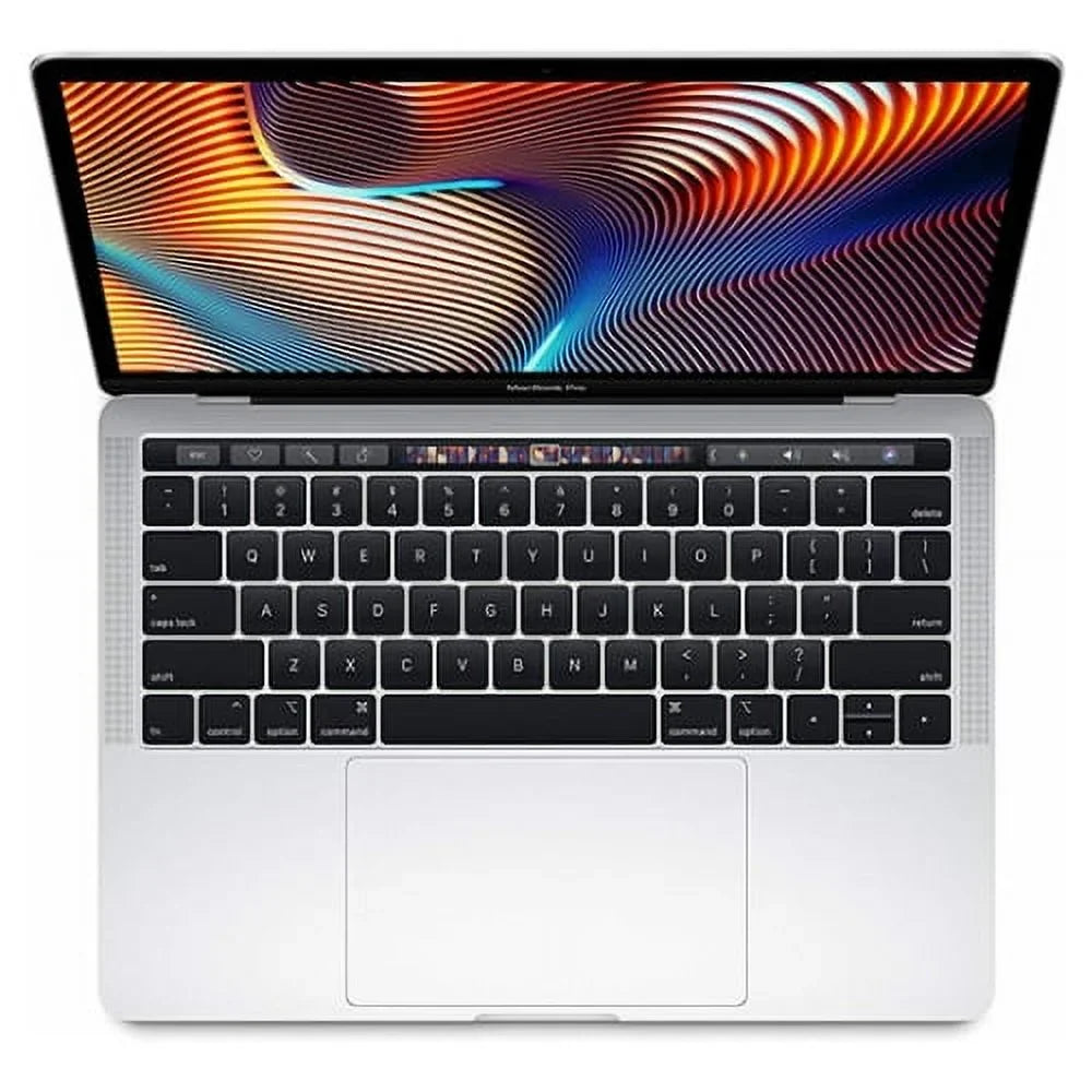 2016 Apple MacBook Pro 13.3" Core i7 3.3GHz 16GB  1TB  / (Refurbished)