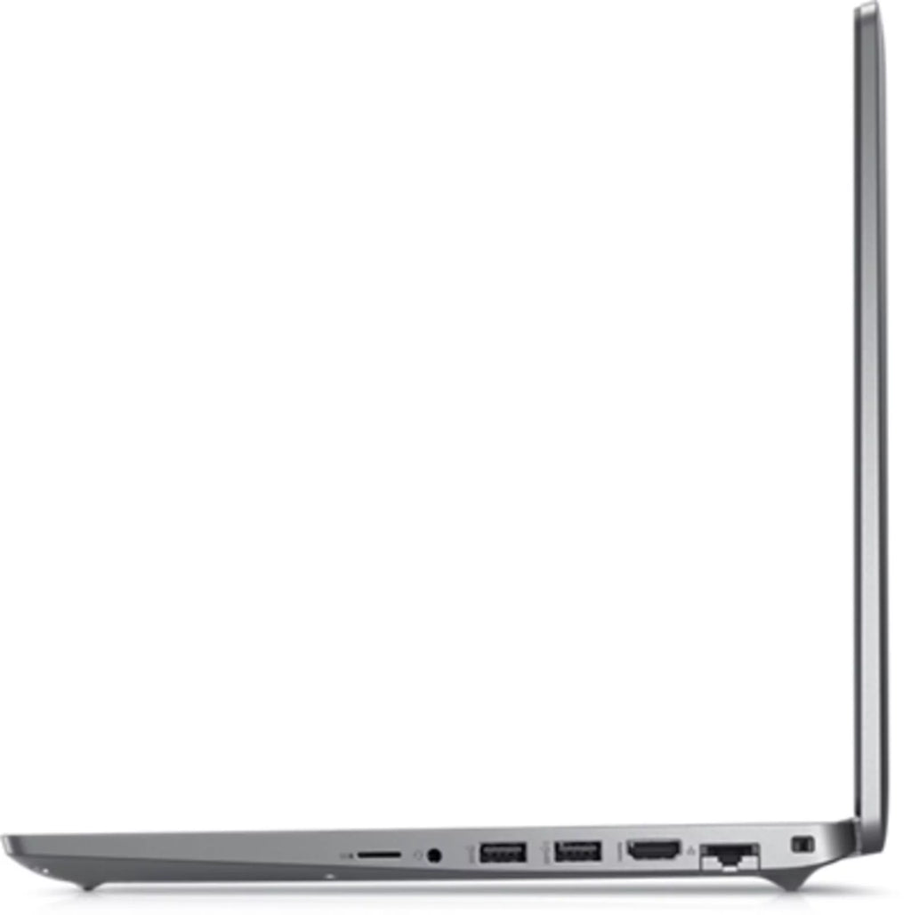 Restored Dell Latitude 5000 5530 Laptop (2022) 15.6"  Core i7 - 1TB  - 32GB  10 Cores @ 4.7 GHz - 12th Gen  (Refurbished)