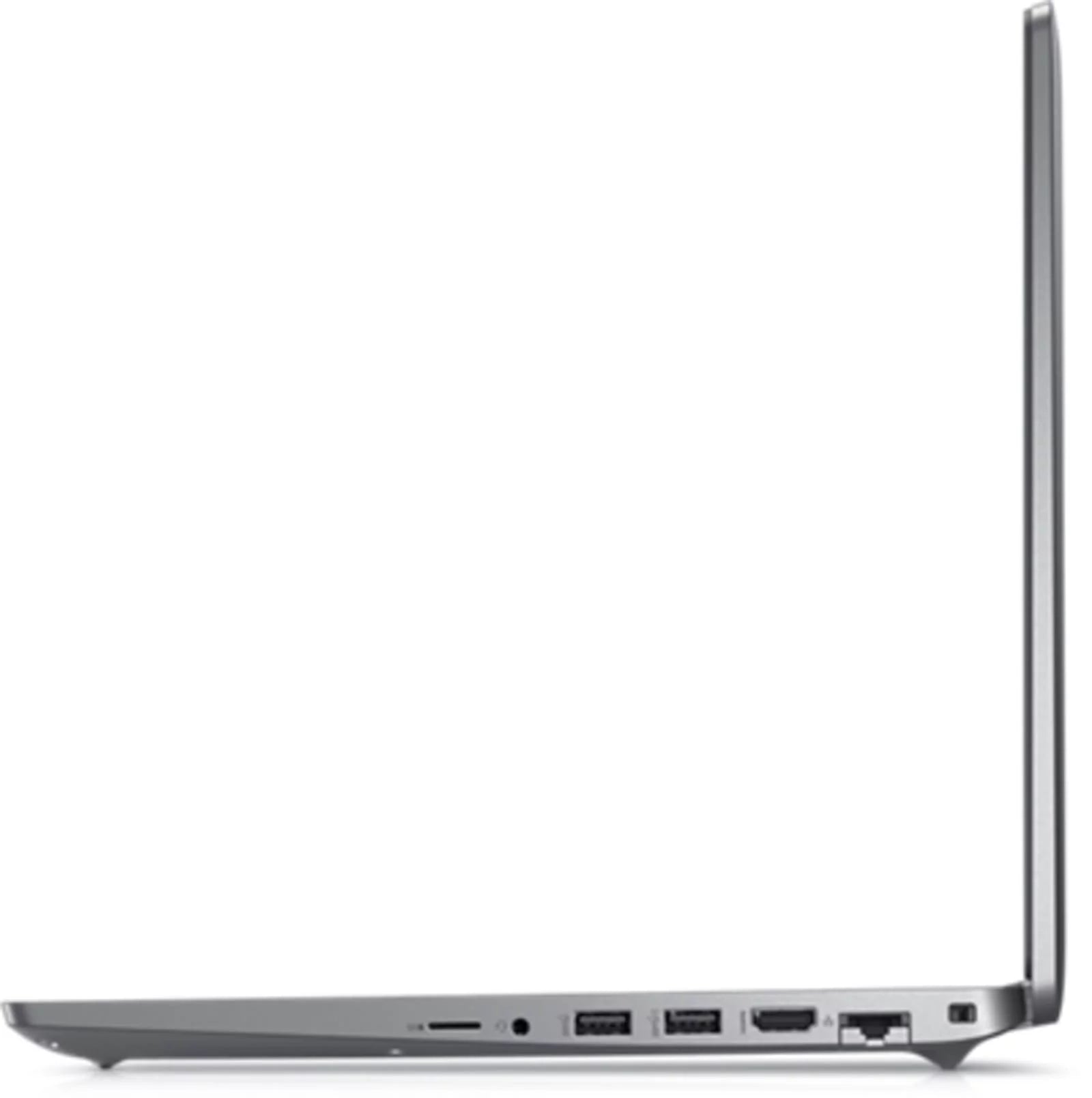 Restored Dell Latitude 5000 5530 Laptop (2022) 15.6"  Core i7 - 1TB  - 32GB  10 Cores @ 4.7 GHz - 12th Gen  (Refurbished)