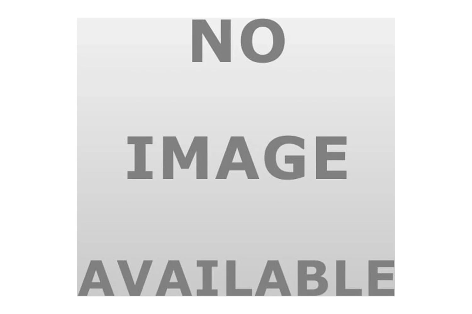 Rancho -3 Suspension Kit Fits select: 2020-2023