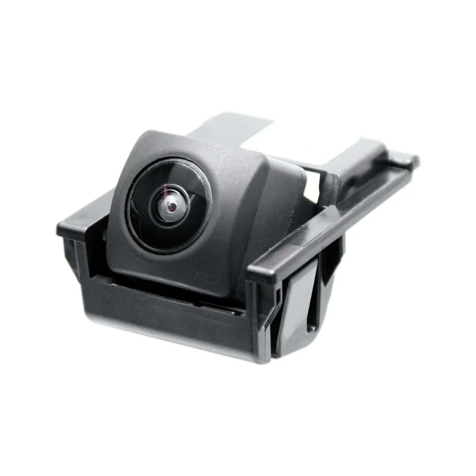 Master Tailgaters Replacement for Honda Odyssey (2019) Backup Camera  Part # 39530--, 39530--, 39530--