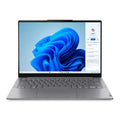 Lenovo Slim 7i Intel Laptop, 14"  Glass, 125H,   Arc Graphics, , 1TB