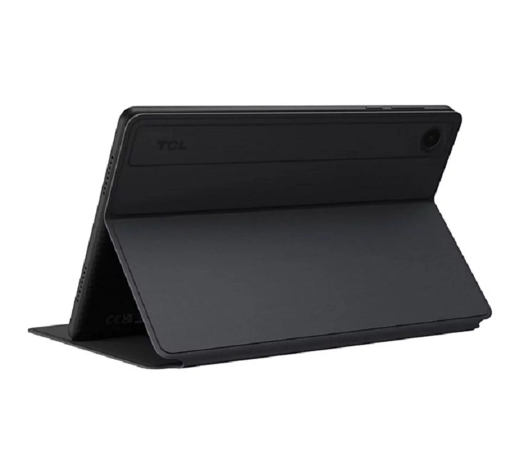 Restored  9132X12AWFUS111 8 Wi-Fi 8'' 3GB  32GB Storage 2 GHz Processor Android Tablet Bundle with Flip Case (Refurbished)