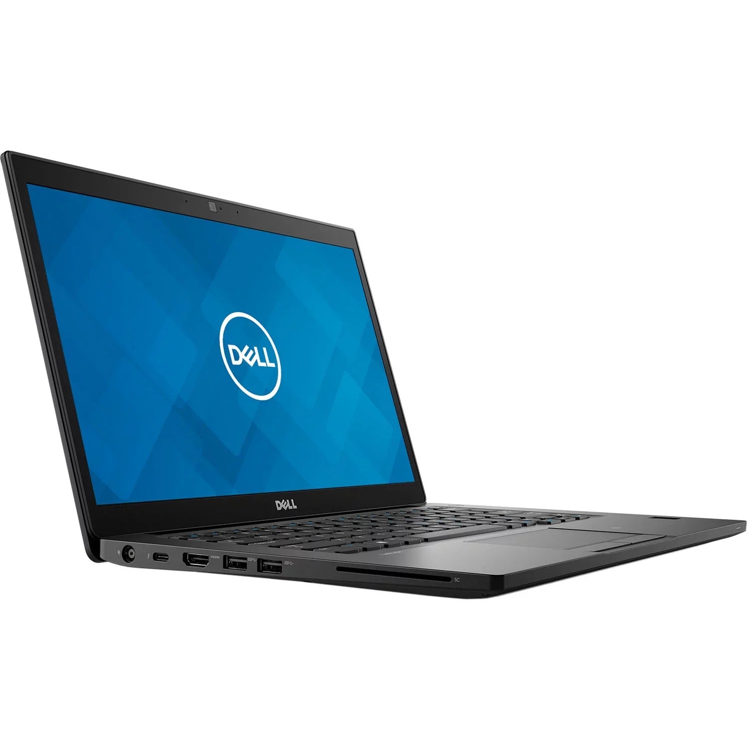 Restored Dell Latitude 7490 14.1" Laptop Intel Core i7 1.90 GHz 16GB 256GB   (Refurbished)