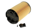 Air Filter - Compatible with 2002 - 2010 Mini Cooper 2003 2004 2005 2006 2007 2008 2009