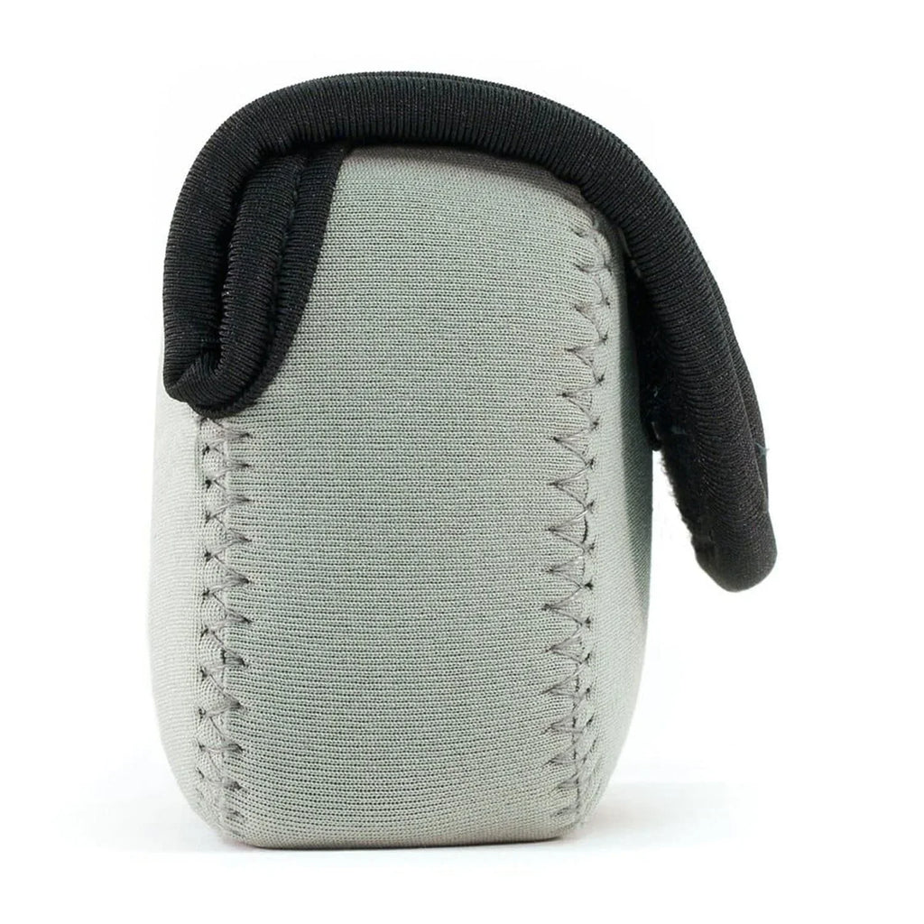 MegaGear Sony Cyber-shot - , - , - , - , - , -  Neoprene Camera Case