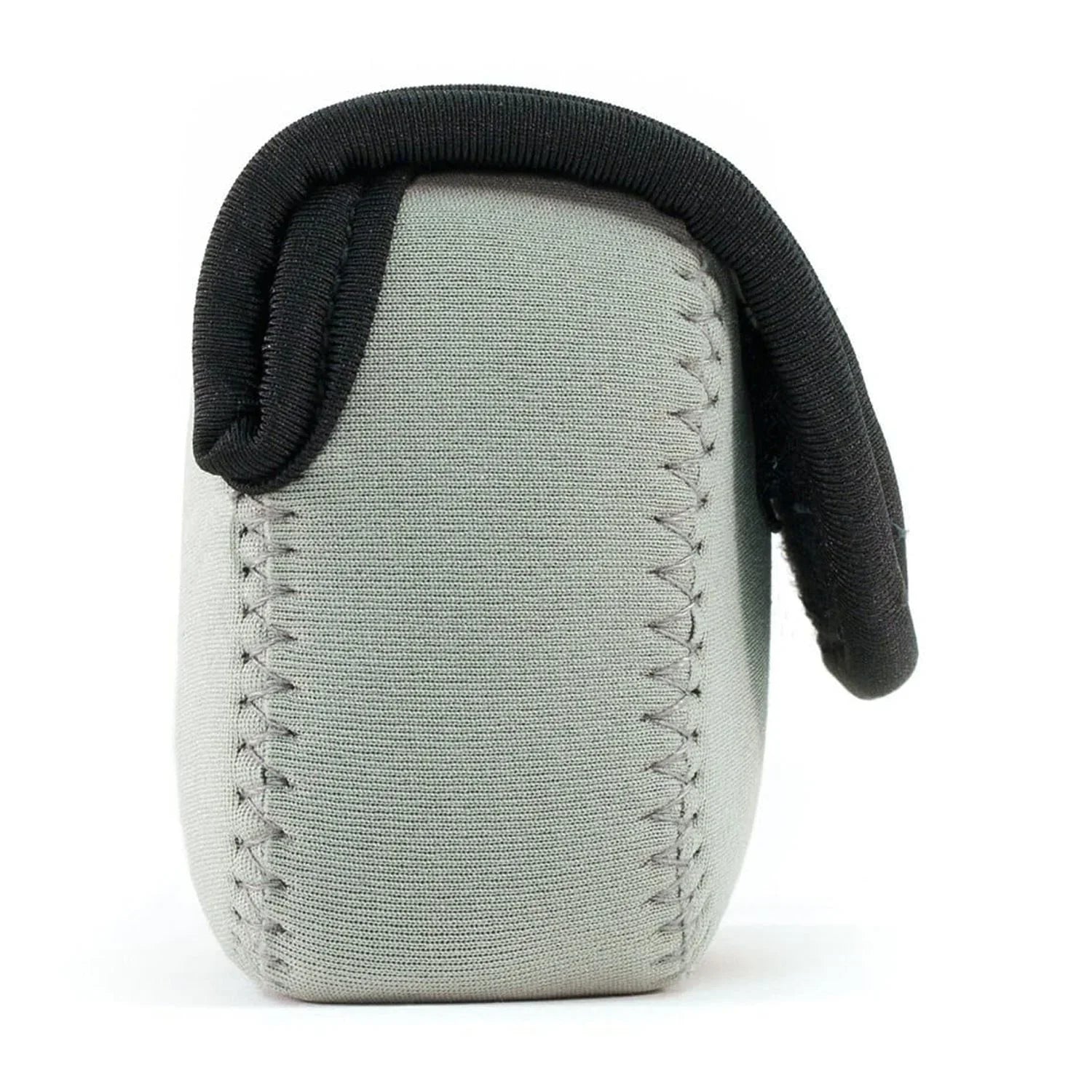 MegaGear Sony Cyber-shot - , - , - , - , - , -  Neoprene Camera Case
