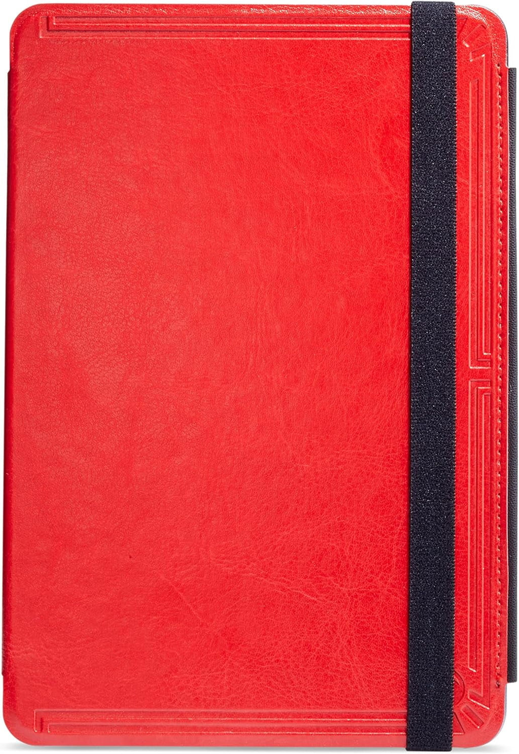 Case for Fire  7 (only fits 4th Generation Fire  7), Red