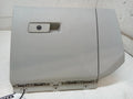 Pre-Owned 17 Jeep Renegade Glove Box  (Good)