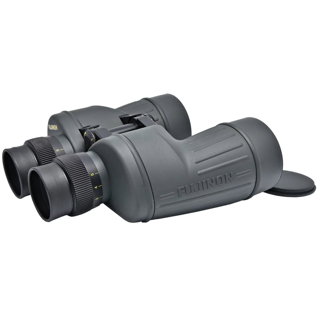 Fujinon 7x50 - Polaris Binocular