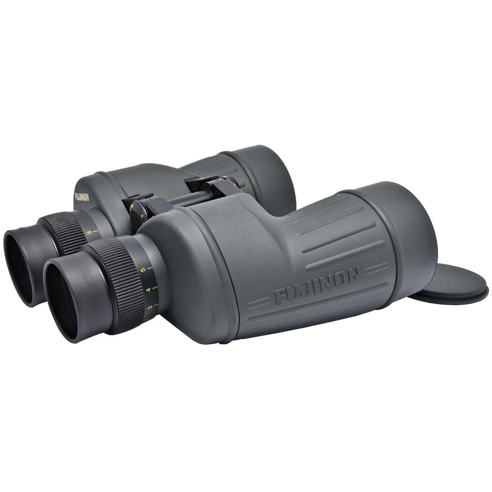 Fujinon 7x50 - Polaris Binocular