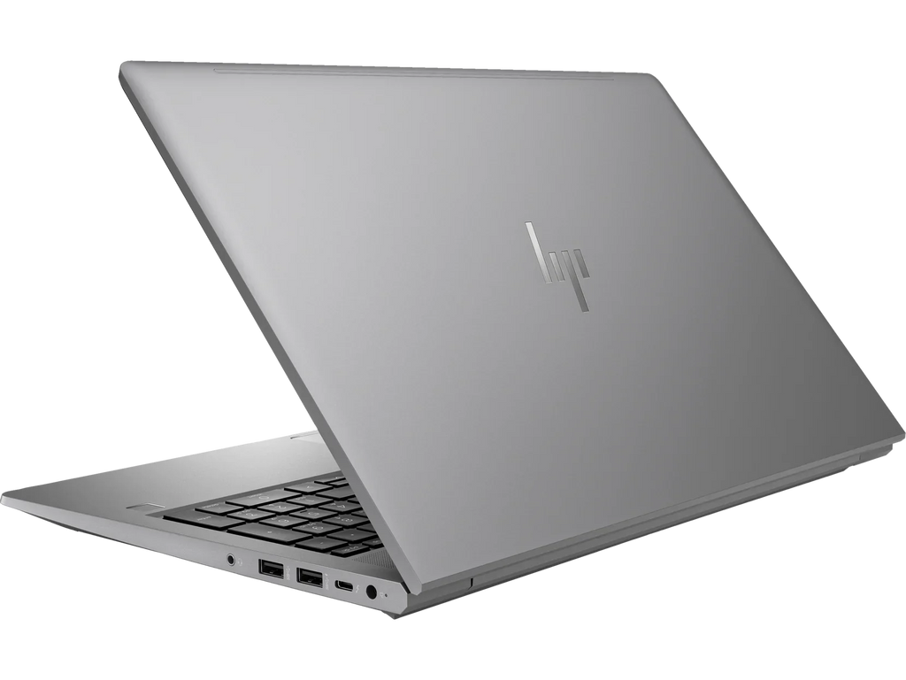 ZBook Power 15.6"  Mobile Workstation  Wolf Pro Security Edition