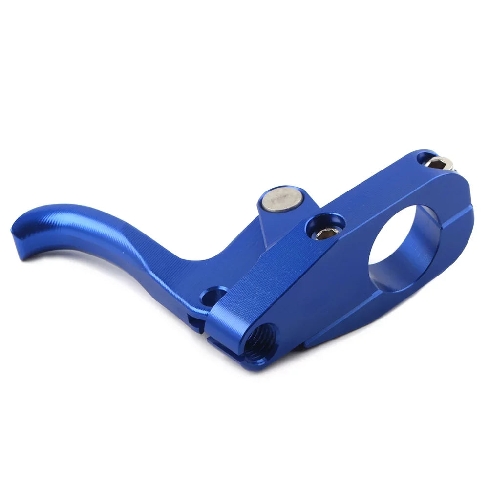 Finger Throttle Lever for SeaDoo Super-Jet-Ski WaveRunner 440 550 650 Yamaha