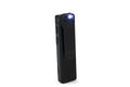 Deputy Patrol Body Camera With Strong Built Magnetic Back Plus Sound
