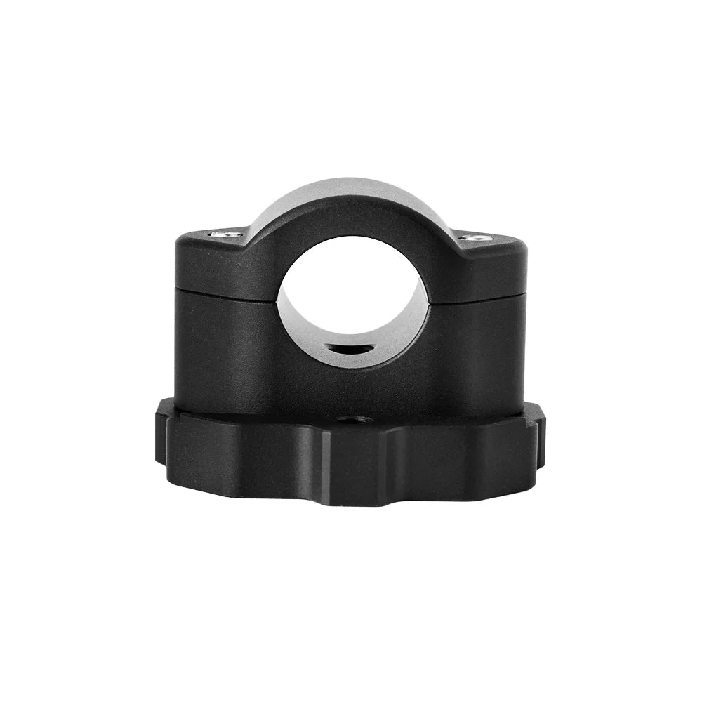 Universal Bar Mounted  Adapter For  and Garmin Zumo Fits For              R1200RTFor