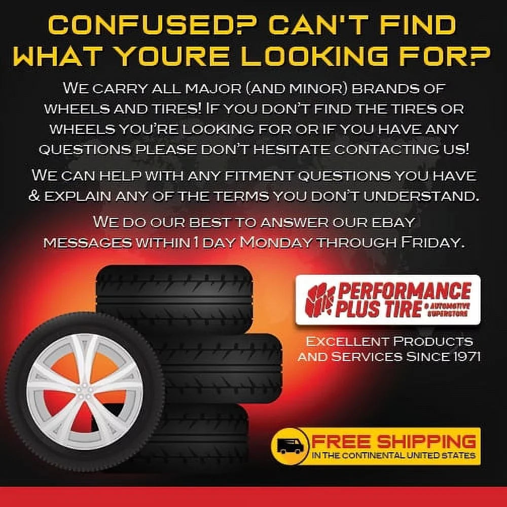 Westlake  Sport All Season 225/45ZR19 96Y  Passenger Tire