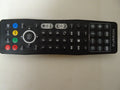 Furrion ,  Remote --