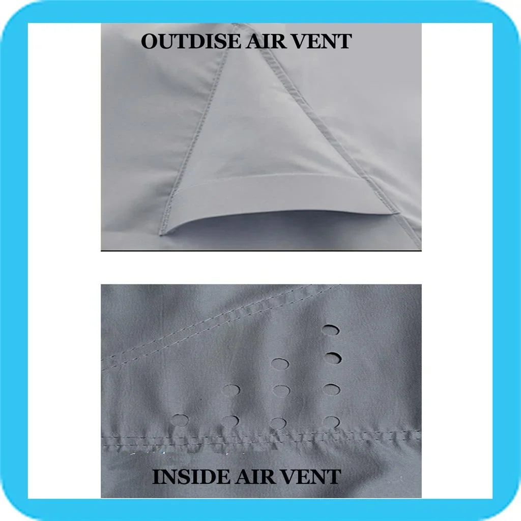 Compatible for  -9  / 2010 11 , ,