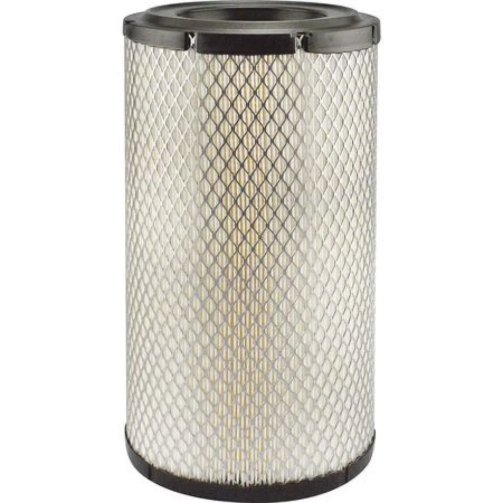 Radial Seal Cab Air Element Baldwin