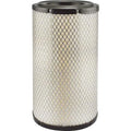 Radial Seal Cab Air Element Baldwin