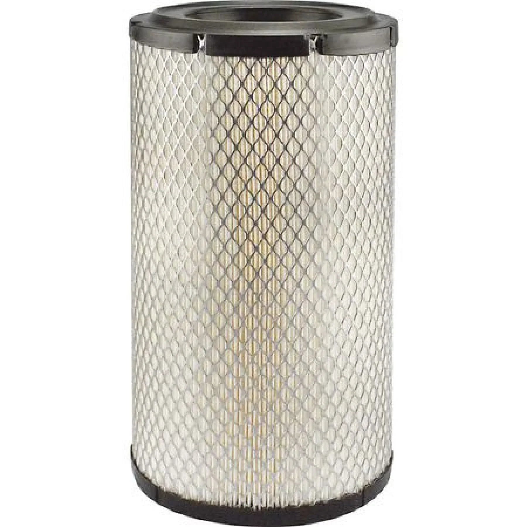 Radial Seal Cab Air Element Baldwin